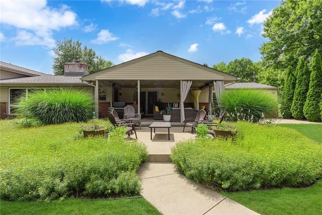 101 Appletree Dr, Brighton Twp, PA 15009 - photo 31