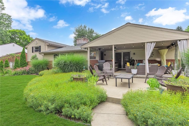 101 Appletree Dr, Brighton Twp, PA 15009 - photo 32