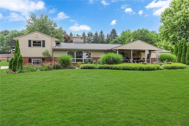 101 Appletree Dr, Brighton Twp, PA 15009 - photo 33
