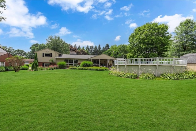 101 Appletree Dr, Brighton Twp, PA 15009 - photo 34