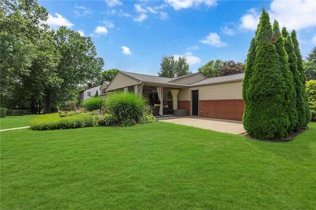 101 Appletree Dr, Brighton Twp, PA 15009 - photo 35