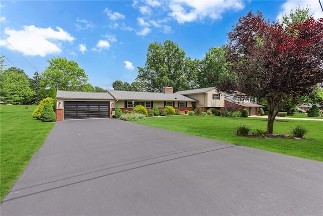 101 Appletree Dr, Brighton Twp, PA 15009 - photo 36