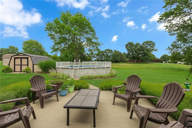 101 Appletree Dr, Brighton Twp, PA 15009 - photo 37