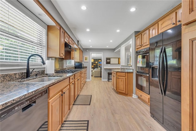 101 Appletree Dr, Brighton Twp, PA 15009 - photo 8