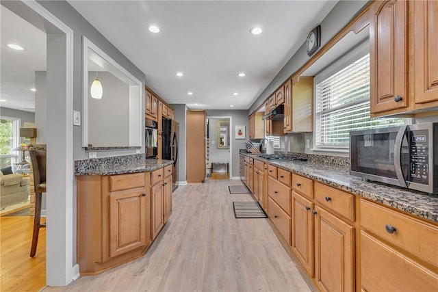 101 Appletree Dr, Brighton Twp, PA 15009 - photo 9