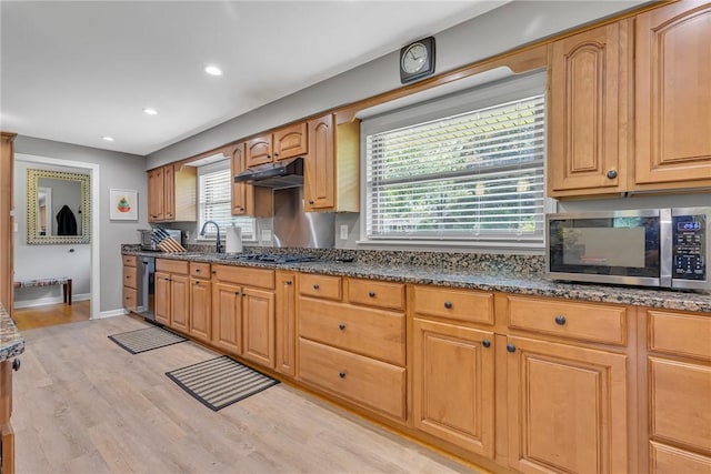 101 Appletree Dr, Brighton Twp, PA 15009 - photo 10