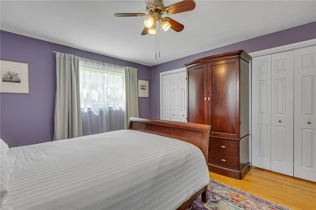 101 Appletree Dr, Brighton Twp, PA 15009 - photo 18