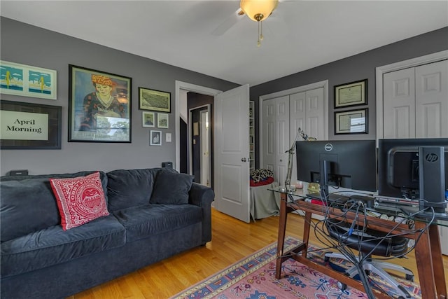 101 Appletree Dr, Brighton Twp, PA 15009 - photo 20