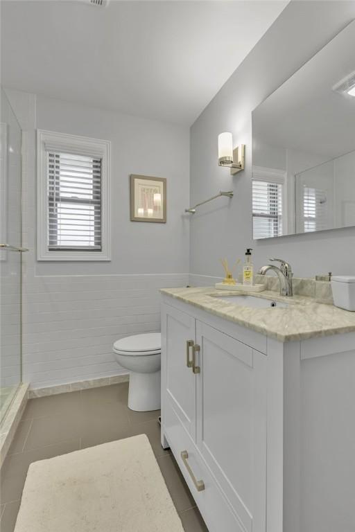 101 Appletree Dr, Brighton Twp, PA 15009 - photo 22