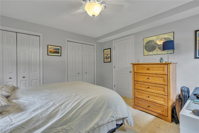 101 Appletree Dr, Brighton Twp, PA 15009 - photo 24