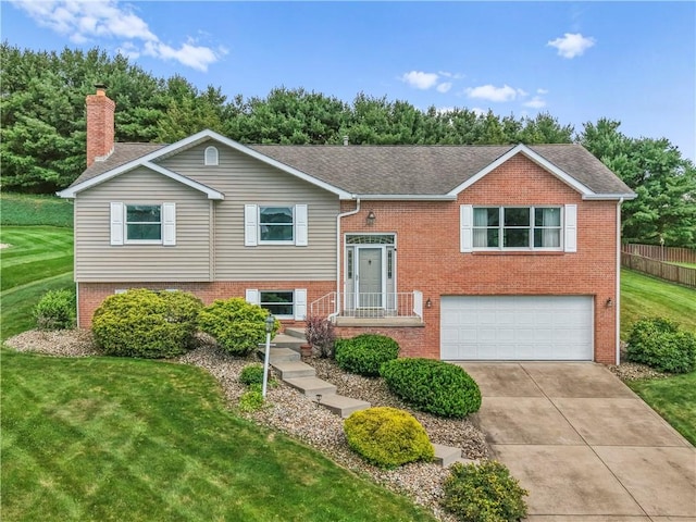 102 Whitetail Dr, Penn Twp, PA 15636 - photo 1
