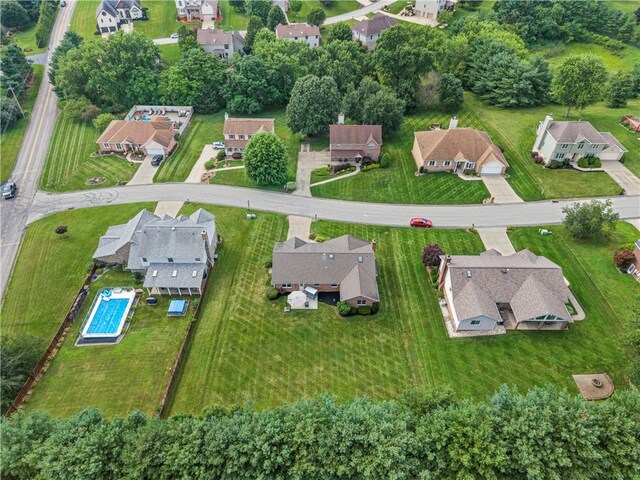 102 Whitetail Dr, Penn Twp, PA 15636 - photo 2