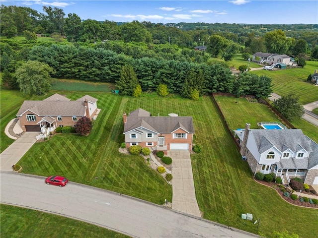 102 Whitetail Dr, Penn Twp, PA 15636 - photo 3