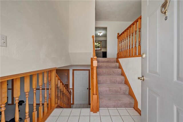 102 Whitetail Dr, Penn Twp, PA 15636 - photo 5