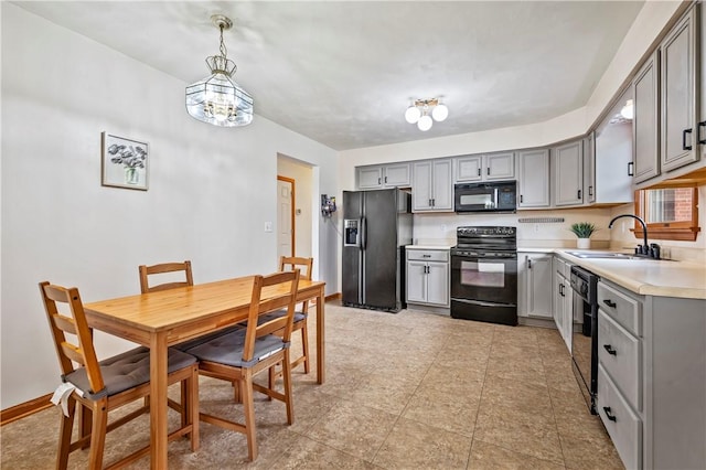 102 Whitetail Dr, Penn Twp, PA 15636 - photo 9