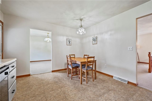 102 Whitetail Dr, Penn Twp, PA 15636 - photo 12