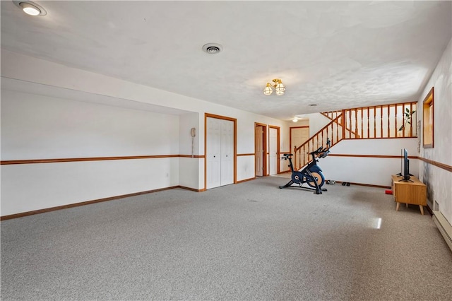 102 Whitetail Dr, Penn Twp, PA 15636 - photo 27