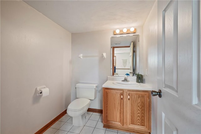 102 Whitetail Dr, Penn Twp, PA 15636 - photo 29