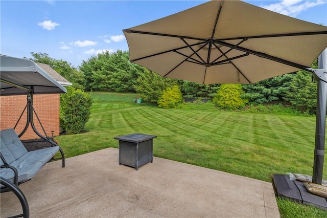 102 Whitetail Dr, Penn Twp, PA 15636 - photo 30