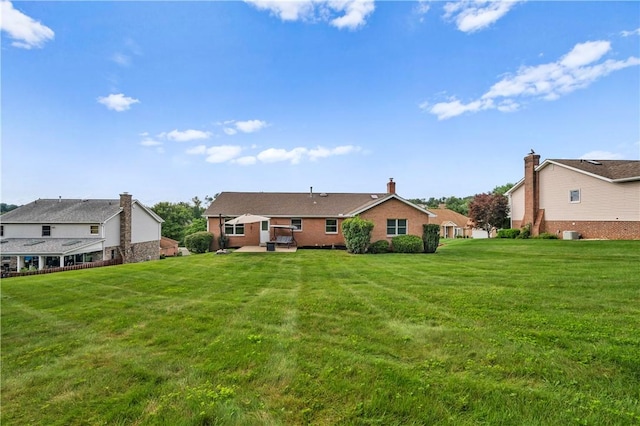 102 Whitetail Dr, Penn Twp, PA 15636 - photo 32