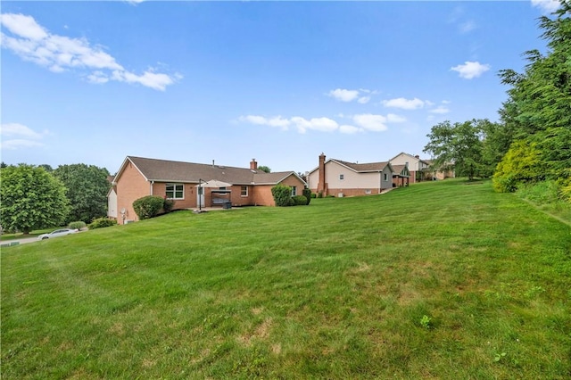 102 Whitetail Dr, Penn Twp, PA 15636 - photo 33