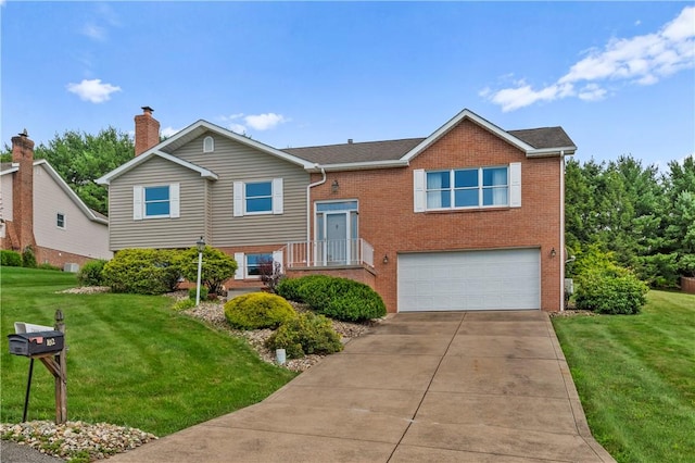 102 Whitetail Dr, Penn Twp, PA 15636 - photo 34