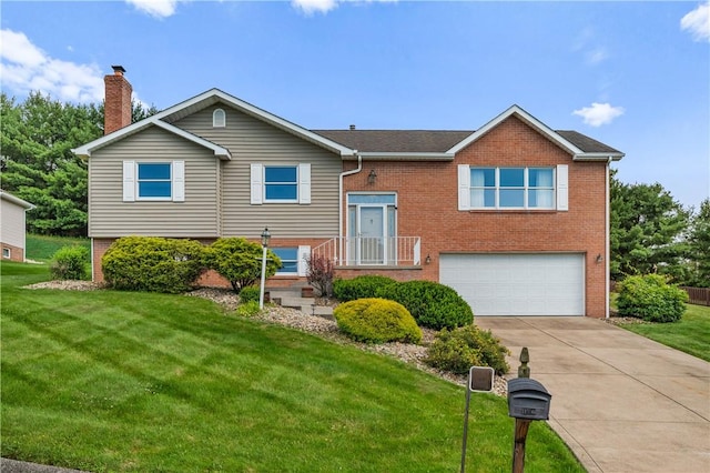 102 Whitetail Dr, Penn Twp, PA 15636 - photo 35