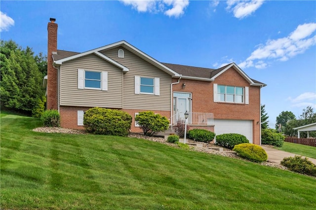 102 Whitetail Dr, Penn Twp, PA 15636 - photo 36