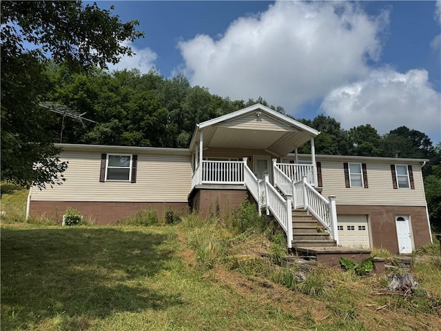 619 Houser Rd, Rayne Twp/Ernest, PA 15747 - photo 1