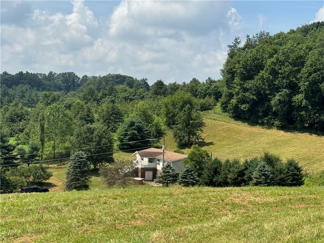 619 Houser Rd, Rayne Twp/Ernest, PA 15747 - photo 2