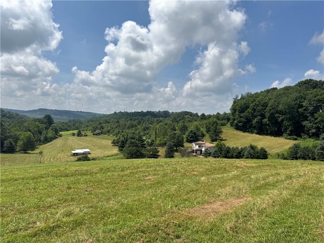 619 Houser Rd, Rayne Twp/Ernest, PA 15747 - photo 3