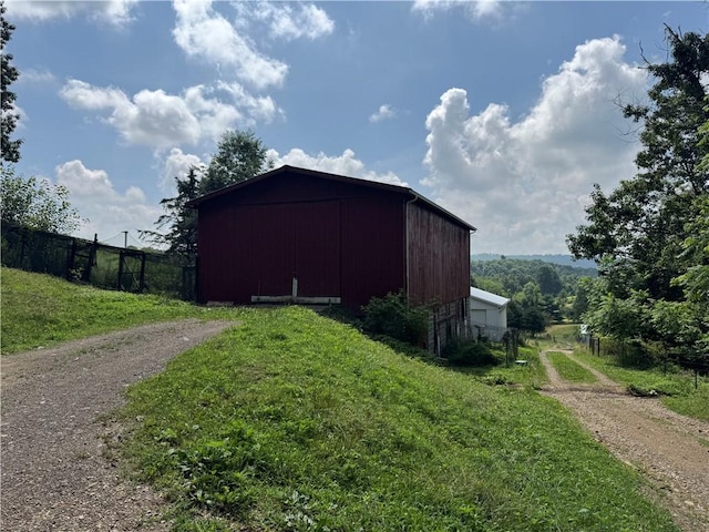 619 Houser Rd, Rayne Twp/Ernest, PA 15747 - photo 4