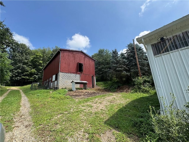 619 Houser Rd, Rayne Twp/Ernest, PA 15747 - photo 5