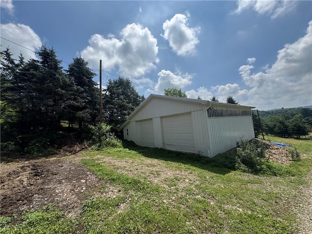 619 Houser Rd, Rayne Twp/Ernest, PA 15747 - photo 6