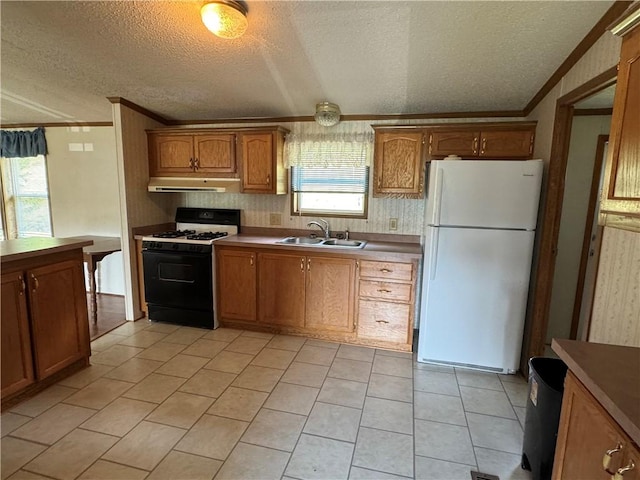 619 Houser Rd, Rayne Twp/Ernest, PA 15747 - photo 7