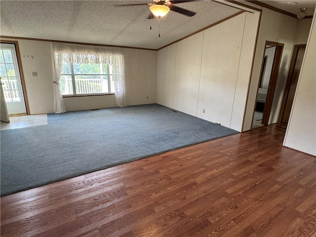 619 Houser Rd, Rayne Twp/Ernest, PA 15747 - photo 8