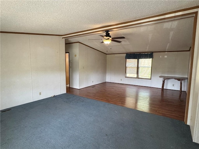 619 Houser Rd, Rayne Twp/Ernest, PA 15747 - photo 9