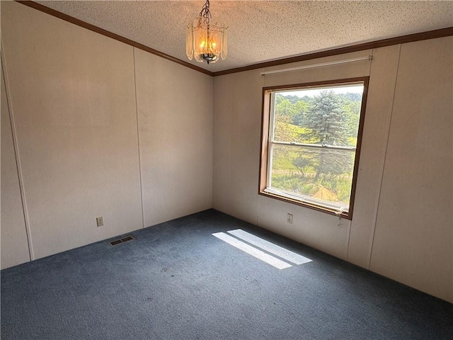 619 Houser Rd, Rayne Twp/Ernest, PA 15747 - photo 10