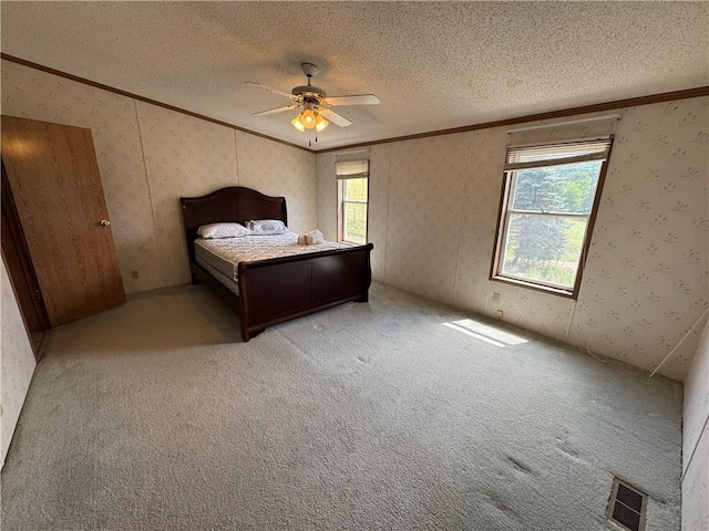 619 Houser Rd, Rayne Twp/Ernest, PA 15747 - photo 11
