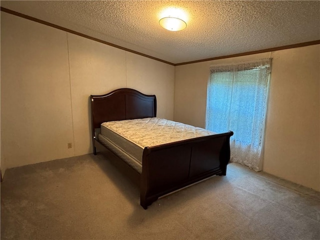 619 Houser Rd, Rayne Twp/Ernest, PA 15747 - photo 12