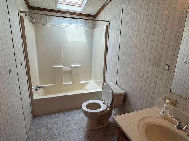 619 Houser Rd, Rayne Twp/Ernest, PA 15747 - photo 13