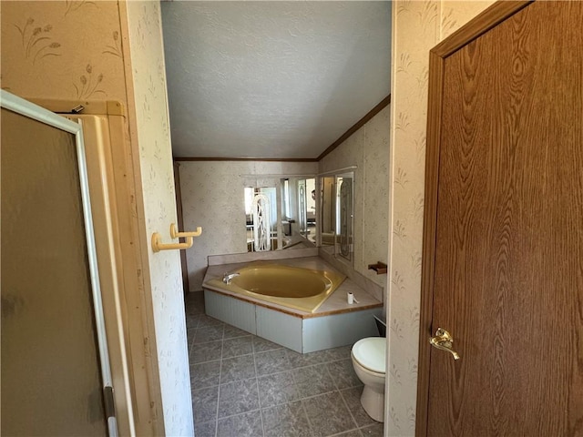619 Houser Rd, Rayne Twp/Ernest, PA 15747 - photo 15