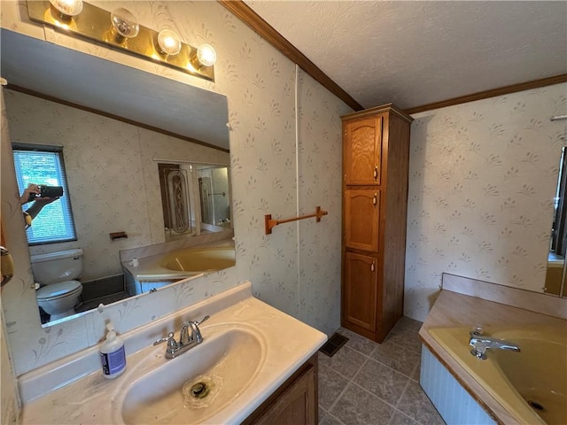 619 Houser Rd, Rayne Twp/Ernest, PA 15747 - photo 17