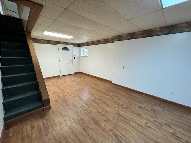 619 Houser Rd, Rayne Twp/Ernest, PA 15747 - photo 18