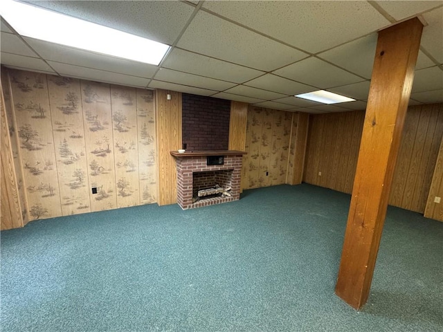 619 Houser Rd, Rayne Twp/Ernest, PA 15747 - photo 19