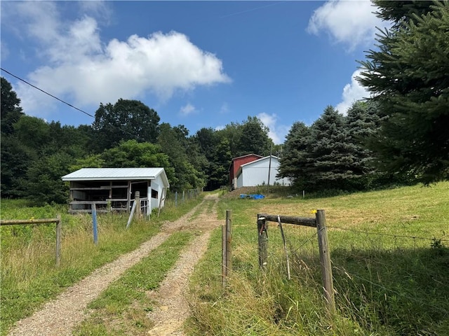 619 Houser Rd, Rayne Twp/Ernest, PA 15747 - photo 20