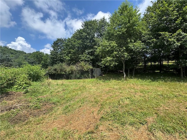 619 Houser Rd, Rayne Twp/Ernest, PA 15747 - photo 22