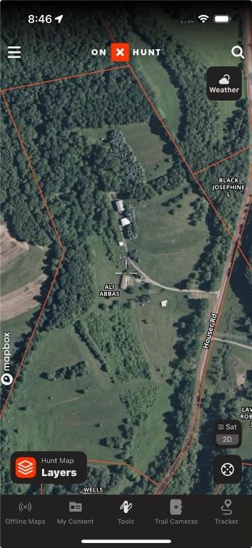 619 Houser Rd, Rayne Twp/Ernest, PA 15747 - photo 23