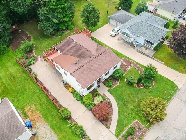 1019 Norton Dr, Mars Boro, PA 16046 - photo 4