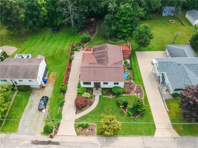 1019 Norton Dr, Mars Boro, PA 16046 - photo 2